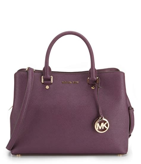 michael kors astrid satchel|Michael Kors satchel savannah.